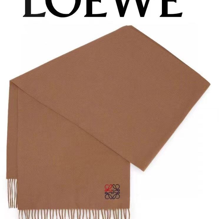 l*ew*